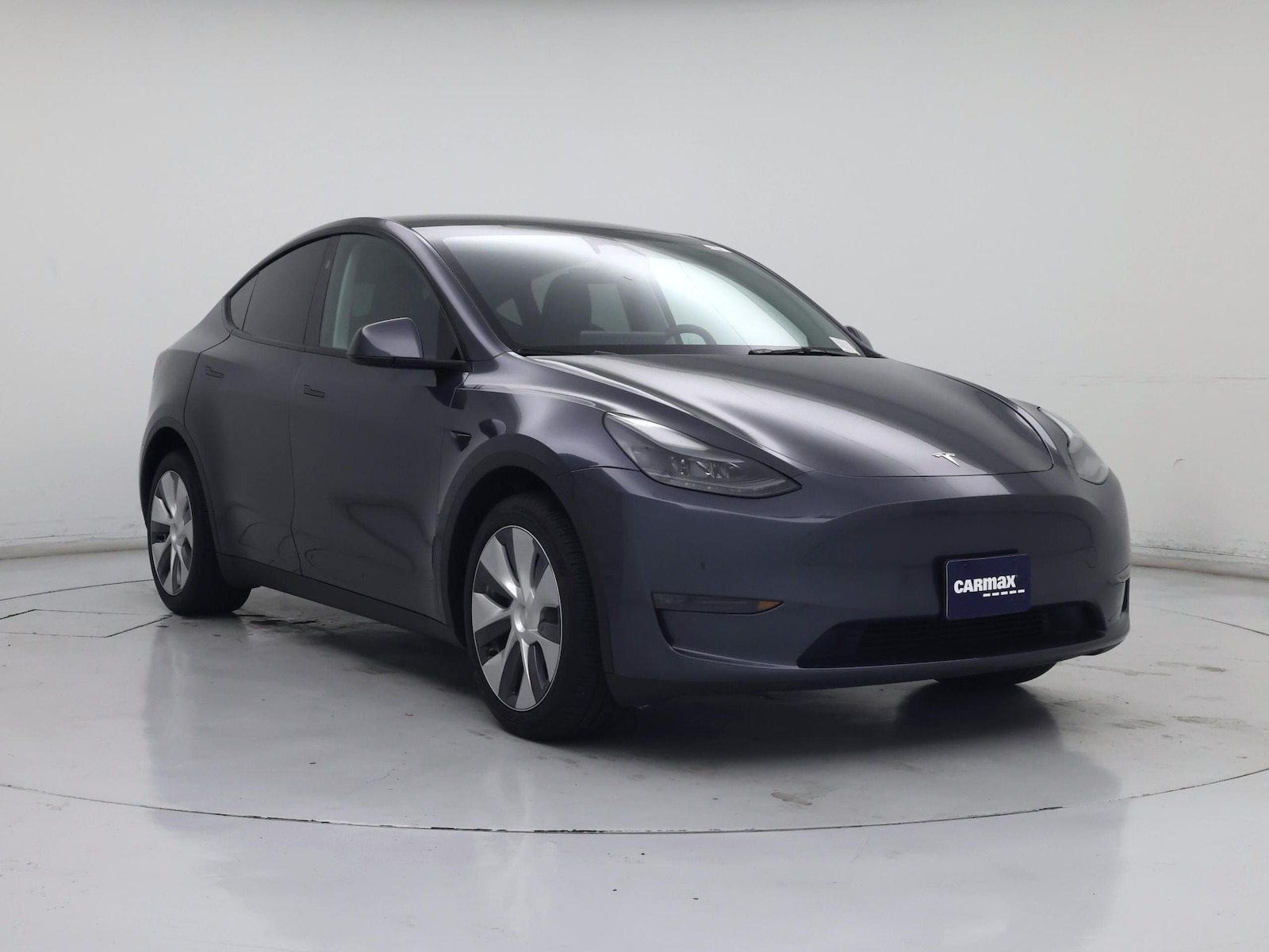 tesla model y 2023 7SAYGDEE0PA207977 image tesla model y 2023 7SAYGDEE0PA207977 image
